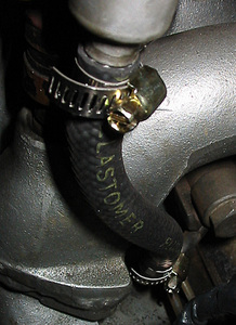 car_fuel 002.jpg